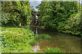 Pixham Viaduct