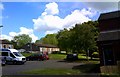 Honister Close Scene