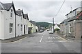 Port Street, Dalbeattie