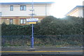 Northolt Park Station