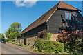 Boxhill Farm Barns