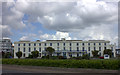 Royal Norfolk Hotel, Bognor Regis