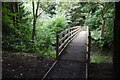 Bridge, St Cuthbert