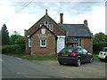 Cornish Hall End Village Hall