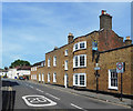 Church Street, Staines