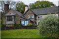 West Somerset : Stowey Farm