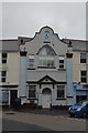 St Aubyn Masonic Hall