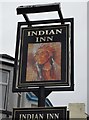 Indian Inn