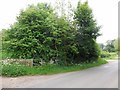 Chacombe-Great Central Railway (Banbury branch)