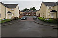 Westfield Rise, Malpas, Newport