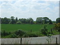 Farmland, Kincardine