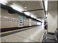 TQ1276 : Hounslow West Station by John Salmon