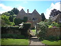 Beautiful Old House in Ilmington