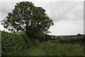 Route with public access near Shillingstone