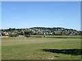 South Benfleet Playing Fields