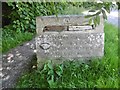 Guidestone, Durlston Road, Swanage