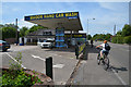 Magor : Magor Hand Car Wash