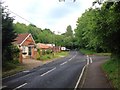 Boxley Road, Walderslade