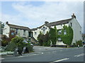 The George and Dragon, Aysgarth