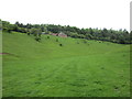 Keepers House and School House Dale