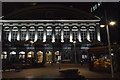 Fenchurch Street Station