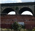 Batley Industrial Relics