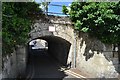 Lochies Road Bridge