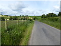 Lismore Road, Ballynapottage