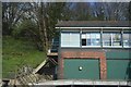 Hastings Signalbox