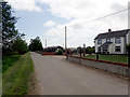 Coalisland canal