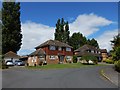 Datchet - Beaulieu Close