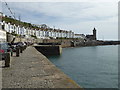 Porthleven Harbour