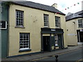 32, King Street, Carmarthen