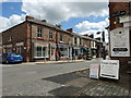 Chaloner Street, Guisborough