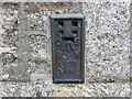 Ordnance Survey Flush Bracket 1575