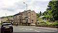 Whaley Bridge Uniting Church