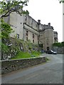 NG2448 : Dunvegan Castle / Caisteal Dhun Bhegan by James Allan