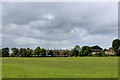 Recreational Ground off Brighouse Road