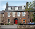 Bowmont House, Arbuthnott Place, Stonehaven