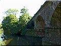 Derwent Viaduct, Ambergate