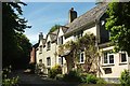 Embridge Cottages