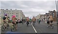 Brighton WNBR 2017