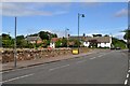 Main Street, Kingsbarns