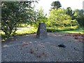 Nechtansmere Memorial