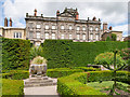 Biddulph Grange