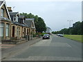 Dalgrain Road, Glensburgh