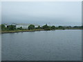 Junction Dock, Grangemouth