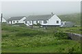 Cottages at Ardnish