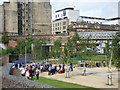 Barrowland Park