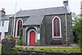 Church of Scotland, Arisaig